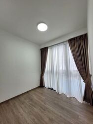 Sengkang Grand Residences (D19), Apartment #575735751